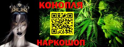 круглые Бугуруслан